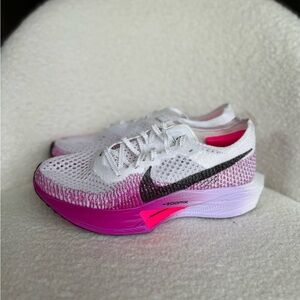 Nike ZoomX Vaporfly Next% 3 Running Shoes